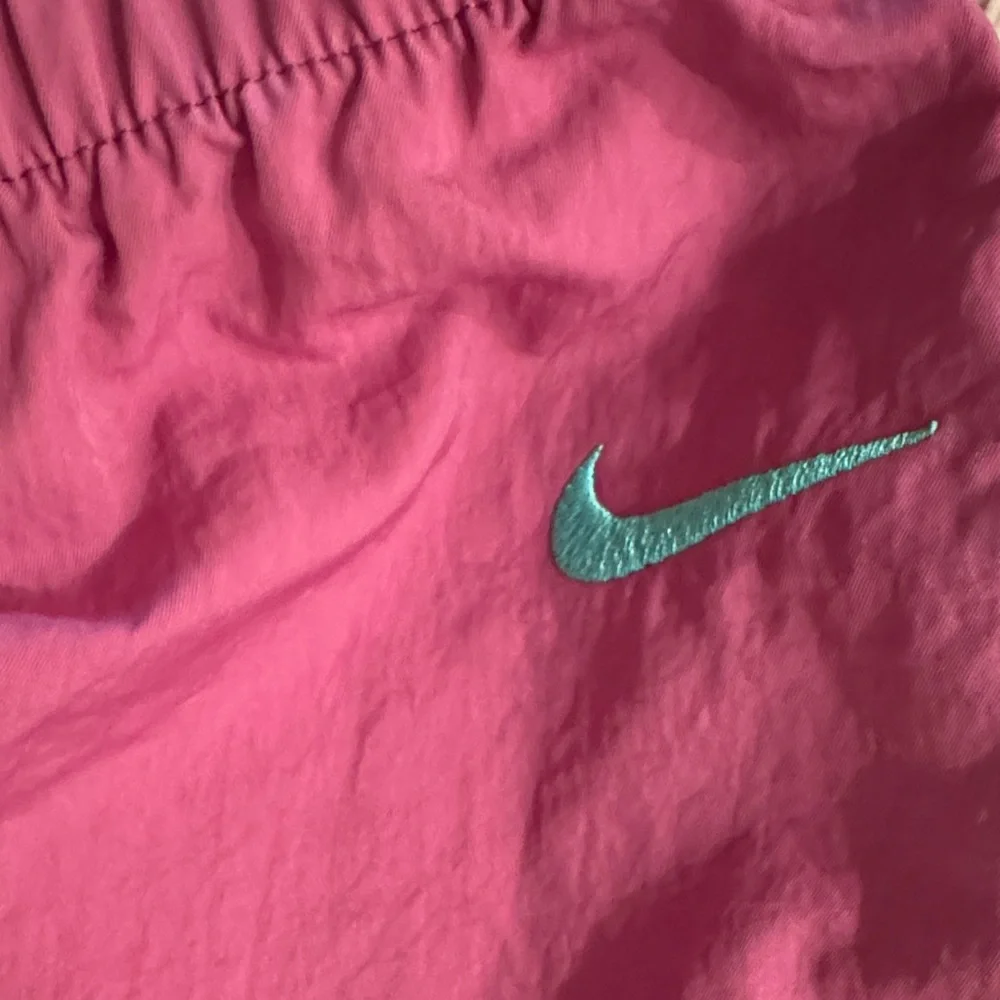 Nike Skirt - Picture 3 of 6